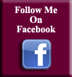 Follow Me On Facebook