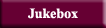 Jukebox
