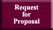 Request for Proposal