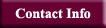 Contact Information
