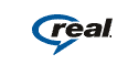 Real Audio