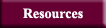 Resources