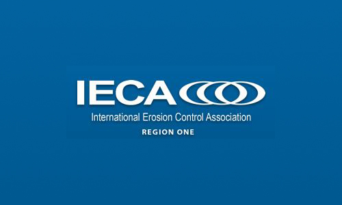 IECA